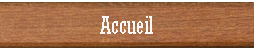 Accueil