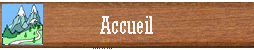 Accueil